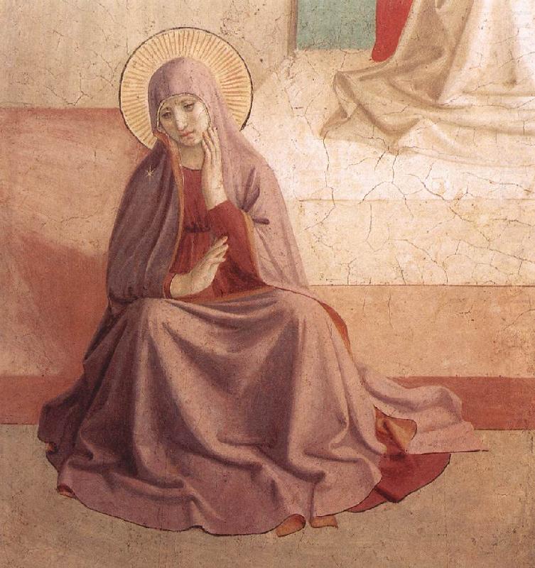 The Mocking of Christ (detail) dsg, GOZZOLI, Benozzo